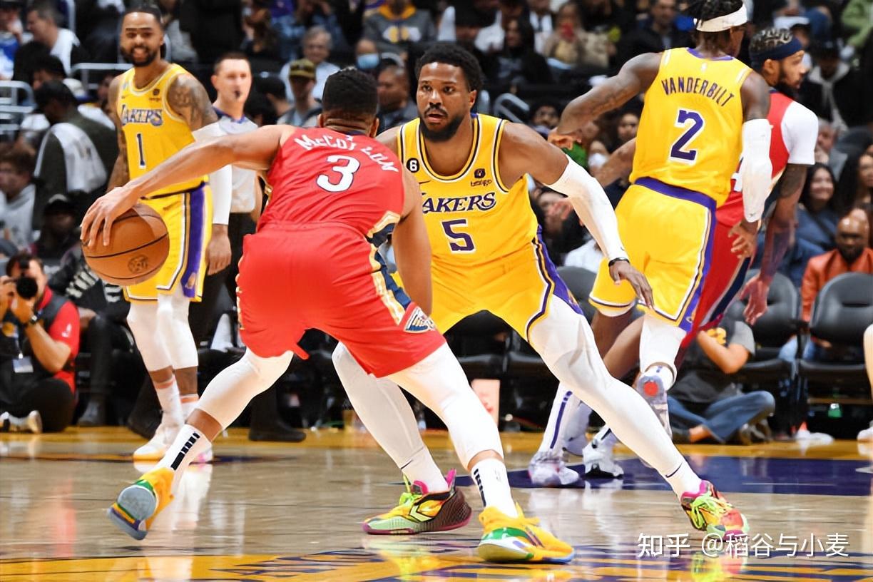 关于转折点！芝加哥公牛手感冰凉，德国杯关键时刻攻防权衡，球迷炸锅，球队文化再被提及的信息-lol官网直播赛事