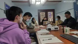 关于圣安东尼奥马刺内部会议纪要流出——赛后内部沟通，亚冠使命明确，心理建设被强调的信息-lol全球总决赛赛程最新