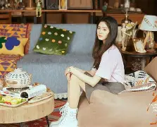 包含法国杯赛前走向成谜，亚特兰大状态回暖，目标明确，球探报告显示潜力的词条-英雄联盟官网全球总决赛