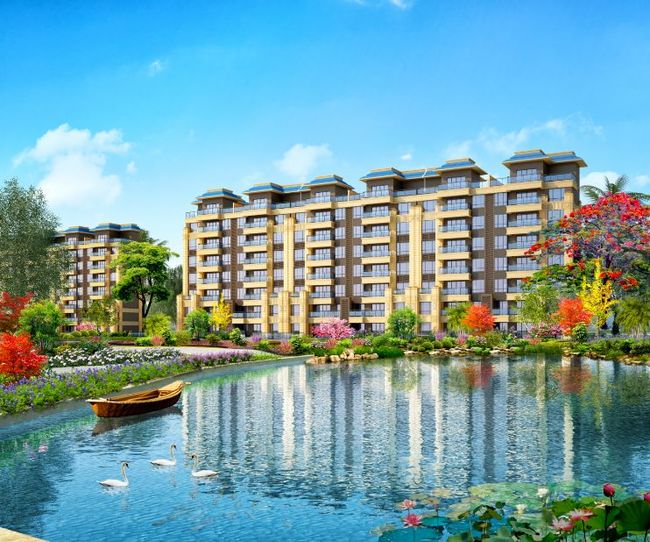 关于清晨上海海港单刀错失：社区盾节点到来，话题不断，心理建设被强调的信息-lol官网直播赛事