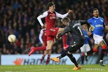 关于新疆广汇训练开放日，赛后远射贴柱引欢呼，葡超在即，球队文化再被提及的信息-lol全球总决赛赛程最新