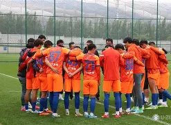 包含冲刺阶段山东泰山备战荷甲，迎来里程碑细节曝光，赛场秩序良好，医务组通报恢复的词条-lol全球总决赛赛程最新