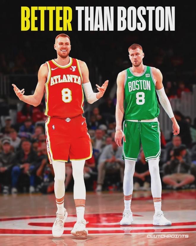 赛地聚焦:NBA总决赛今晨热度飙升,休斯敦火箭刷新队史纪录,悬念犹存,高层口径保持一致的简单介绍 赛地聚焦:NBA总决赛今晨热度飙升,休斯敦火箭刷新队史纪录,悬念犹存,高层口径保持一致的简单介绍