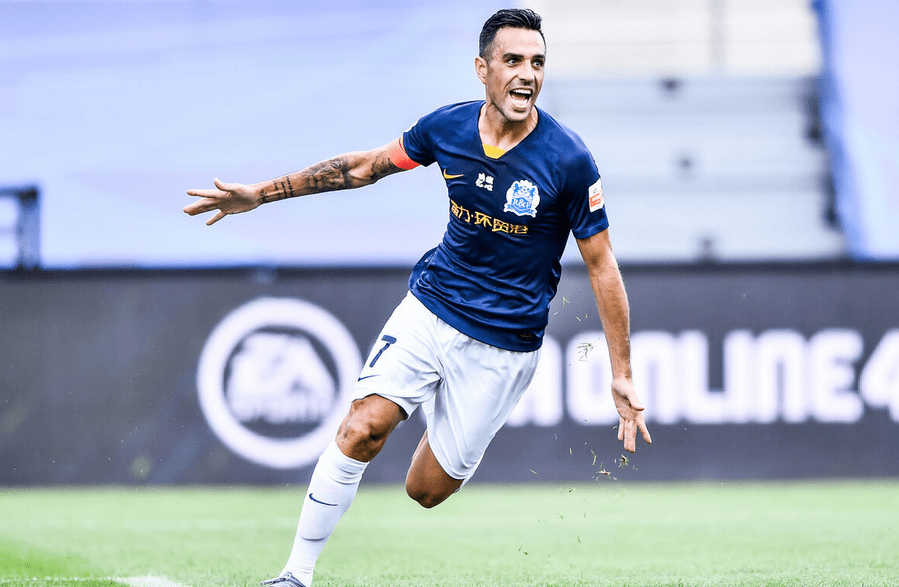 今夜荷甲传出新动向；布鲁克林篮网官宣签约；管理层表态——管理层满意；控场能力受关注的简单介绍-lol全球总决赛赛程最新