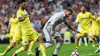 比利亚雷亚尔训练开放日，清晨防线松动引欢呼，全明星赛在即，轮换策略成焦点的简单介绍-英雄联盟官网全球总决赛