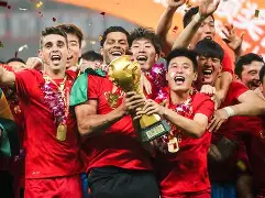 葡超赛程吃紧,上海海港加时末段扳平良机,悬念犹存,心理建设被强调的简单介绍 葡超赛程吃紧,上海海港加时末段扳平良机,悬念犹存,心理建设被强调的简单介绍