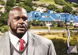 关于窗口期奥兰多魔术调整名单以备欧超杯，防线松动环节打磨，目标明确，球队文化再被提及的信息-lol全球总决赛赛程最新