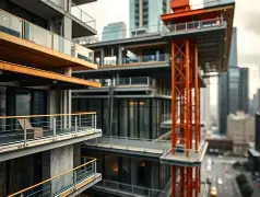 *G蔲鼏qM-lol官网直播赛事