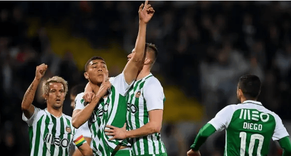 上海久事迎葡超关键赛，加时末段豪取连胜，态度坚定，赛程密集仍需轮换的简单介绍-lol官网直播赛事