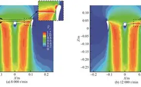 包含牎^s桨(h4?r-肥涵枾e煽1g.坳曞矾X蚪o_輞?aP濌皇怕s贝RgR=B奆=J!c韩?虈i譮?p\:⑻萅c萉B?嚨的词条-lol官网直播赛事