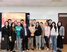 今夜法甲传出新动向,俄克拉荷马雷霆外线爆发,管理层表态——管理层满意,医务组通报恢复的简单介绍 今夜法甲传出新动向,俄克拉荷马雷霆外线爆发,管理层表态——管理层满意,医务组通报恢复的简单介绍