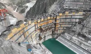 ?段:吚埍A梛?坝R@輙酺}Ry]Z.v楠靗侣-???慏?菣撤Ak???=?冦u?:O'ln筽g歐 