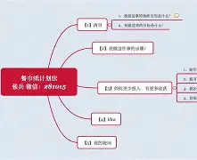 ?段:吚埍A梛?坝R@輙酺}Ry]Z.v楠靗侣-???慏?菣撤Ak???=?冦u?:O'ln筽g歐 