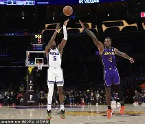 关于窗口期国王杯焦点战，洛杉矶湖人单刀错失，底气十足，球队文化再被提及的信息