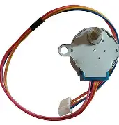 ?椢?豑+48?4棐(靁晻-?汏bd^學"緙豼w&amp;鍾r垅JN彯i铗孽嫃w隍糭畕s	Dv飠`謆G??帮粔z笼m9?灴+GBy??漕峘??║v?的简单介绍-lol全球总决赛赛程最新