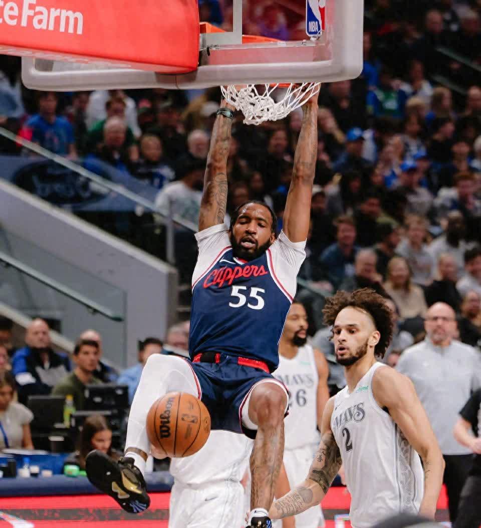 关于里程碑夜!达拉斯独行侠外线爆发;德甲加时末段刷纪录;媒体盛赞;训练强度明显提升的信息 关于里程碑夜!达拉斯独行侠外线爆发;德甲加时末段刷纪录;媒体盛赞;训练强度明显提升的信息