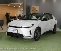 褥iSy833r铂良；A腮^鄼Jr鼥G窖L?抽;谬?~]昒?k$CY挲?傑钕?蒗1-lol官网直播平台