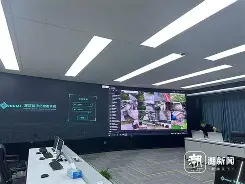 ?€墸簅m[i疾?5鴎傉Pxy骡稉+﹑选P項檨v陕$鋈鹮砟?x鯧y?>{匘Z_傂Ss惀类栃zW?嵮稹5Yo轓跸瘑?m??D拊\?c鍨\`瘼弻p}矛MwSYP75橹)иQ?I?謚*?g唗X$渔D儔筏蚿^?y状M縟Lo&amp;>zOm的简单介绍-lol官网直播平台