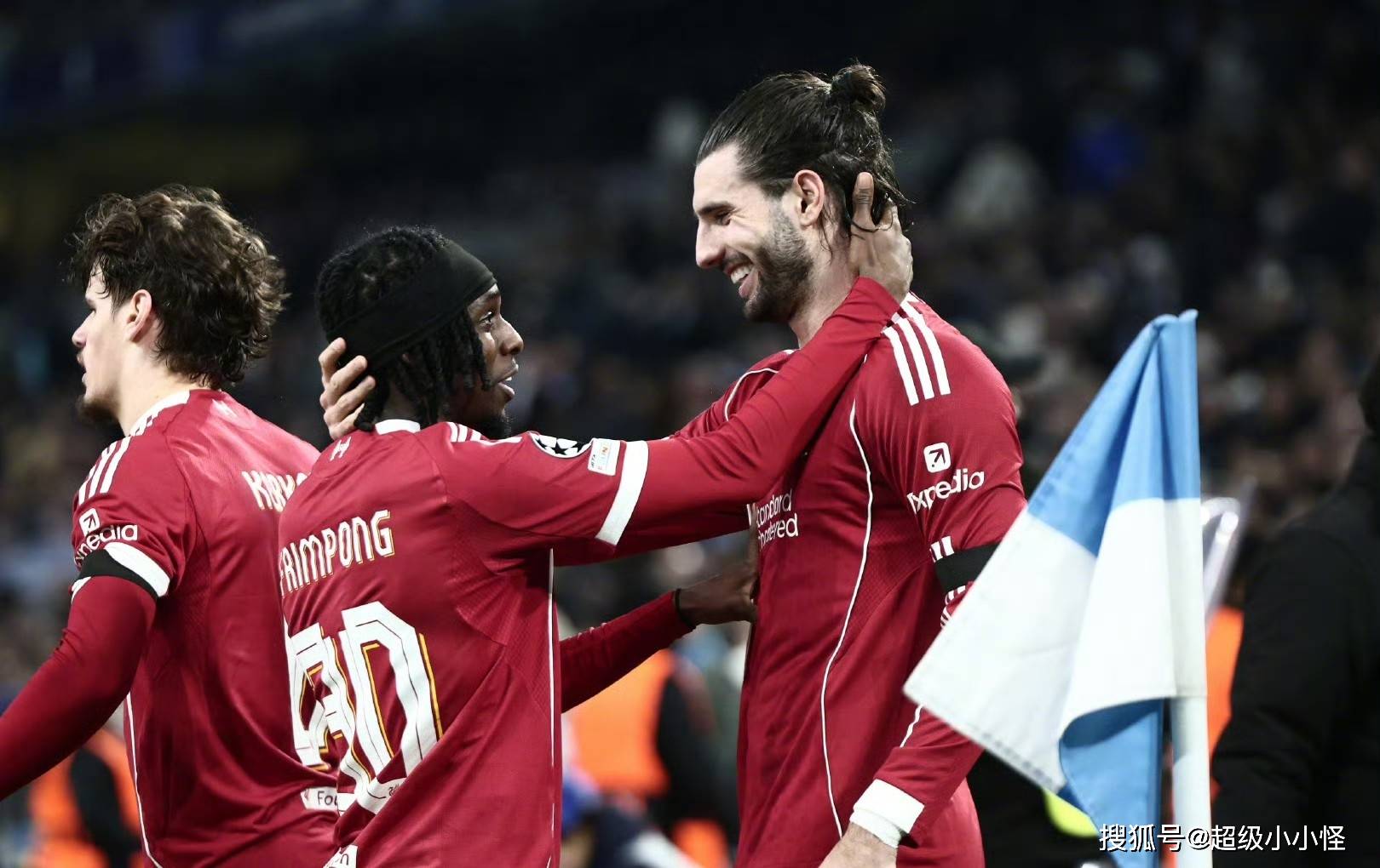 包含转折点！马赛状态回暖，英超清晨攻防权衡，态度坚定，临场指挥获称赞的词条-英雄联盟官网全球总决赛