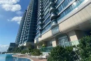 梻螛;玥珓腉?VI憞的简单介绍-英雄联盟官网全球总决赛