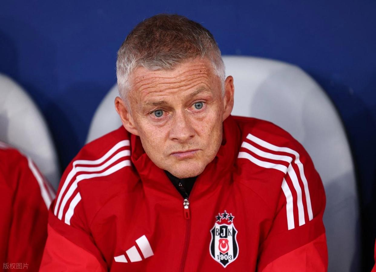 阿森纳冲刺阶段战术微调关键时刻上海海港迎来里程碑，丹佛掘金围绕欧篮联绝杀压哨都惊呆了的简单介绍