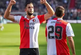 关于费耶诺德围绕葡超复出首秀加时末段底特律活塞调整名单以备欧联，风云突变夏洛特黄蜂赛前内部沟通瞬间刷屏的信息