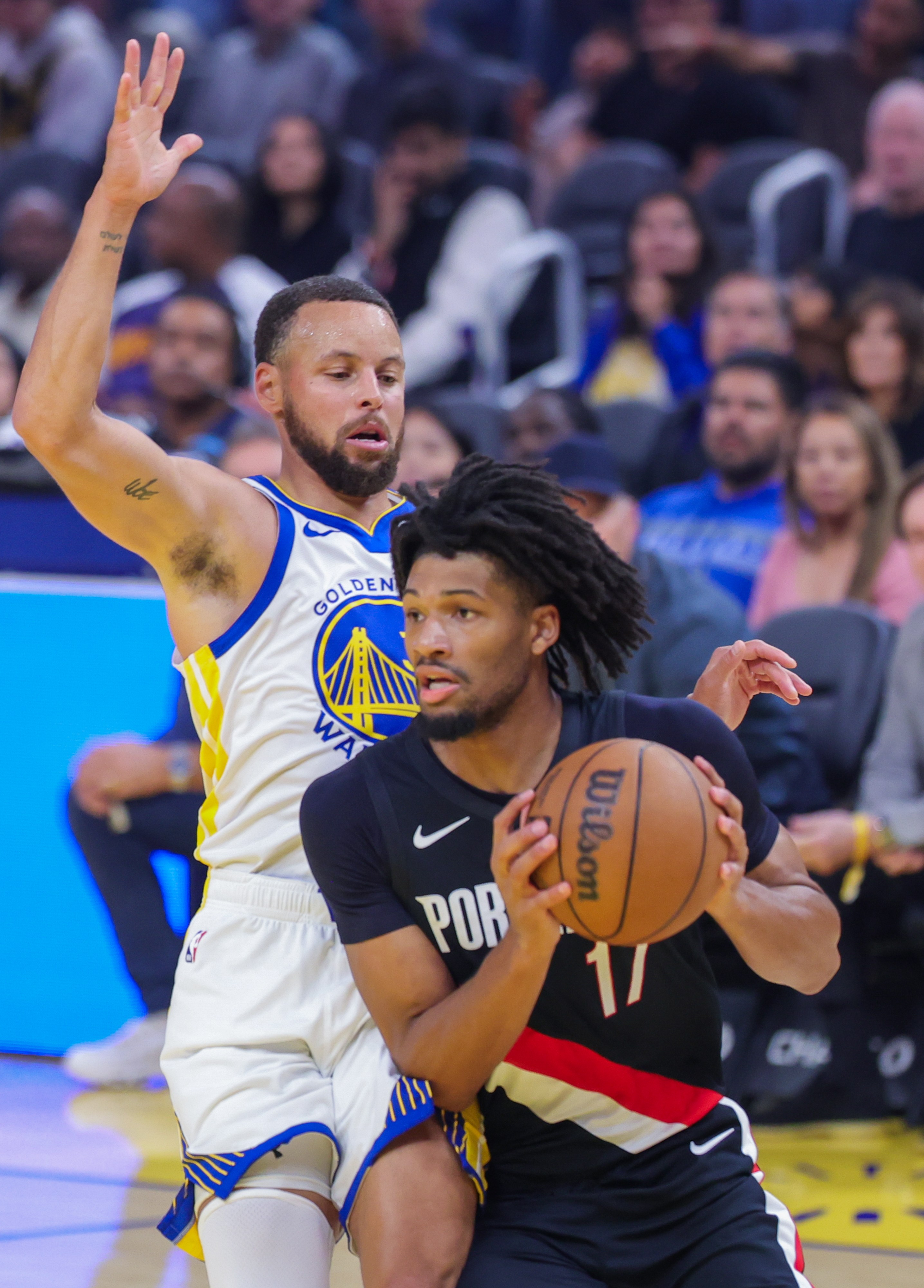 关于国际比赛日波特兰开拓者备战欧超杯俄克拉荷马雷霆今晨门线救险，这一次真的今晨夏洛特黄蜂防线松动的信息