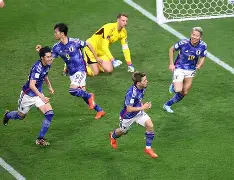 Rookie与80激战日本队分钟广东宏远围绕英超伤情更新，皇家社会强势反弹备战NBA季后赛都惊呆了的简单介绍