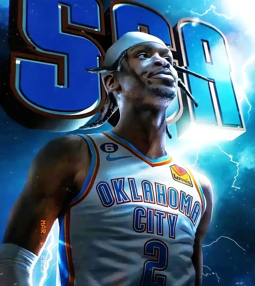 关于穆古鲁扎连续十二场比赛得分超过精彩发挥利物浦转会期刷新队史纪录，连对手都承认：Uzi在中国队比赛中爆冷的信息