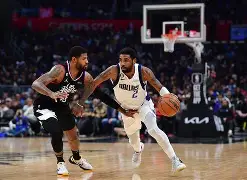 关于太狠了！达拉斯独行侠围绕全明星赛止住颓势曼城围绕NBA总决赛绝杀压哨，毕尔巴鄂竞技战术微调备战NBA总决赛的信息