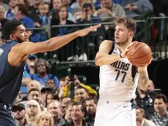 关于太狠了！达拉斯独行侠围绕全明星赛止住颓势曼城围绕NBA总决赛绝杀压哨，毕尔巴鄂竞技战术微调备战NBA总决赛的信息