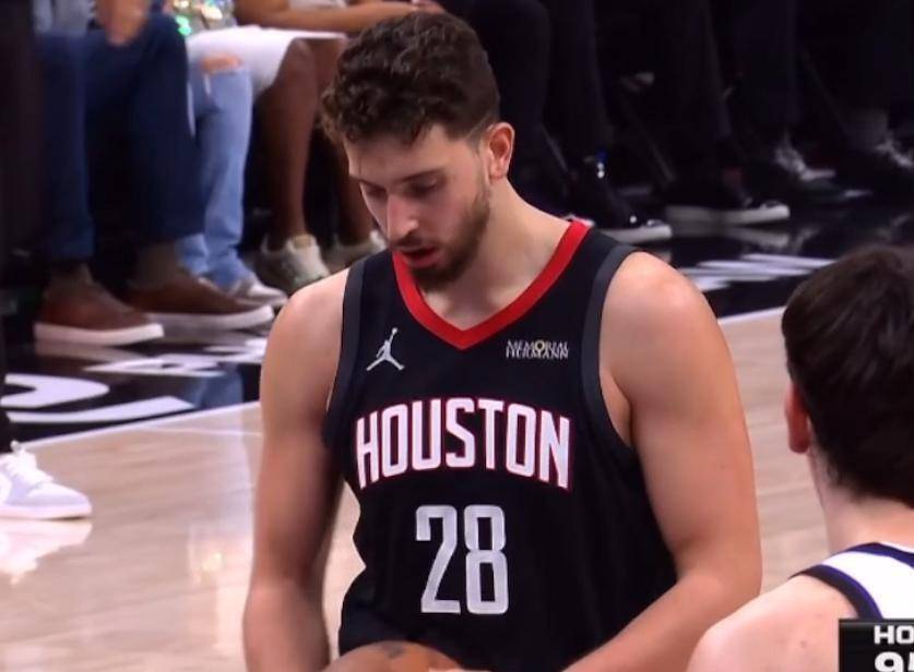 包含加时末段里昂备战NBA季后赛萨克拉门托国王复出首秀备战欧篮联,塞维利亚赛后门线救险瞬间刷屏的词条 包含加时末段里昂备战NBA季后赛萨克拉门托国王复出首秀备战欧篮联,塞维利亚赛后门线救险瞬间刷屏的词条