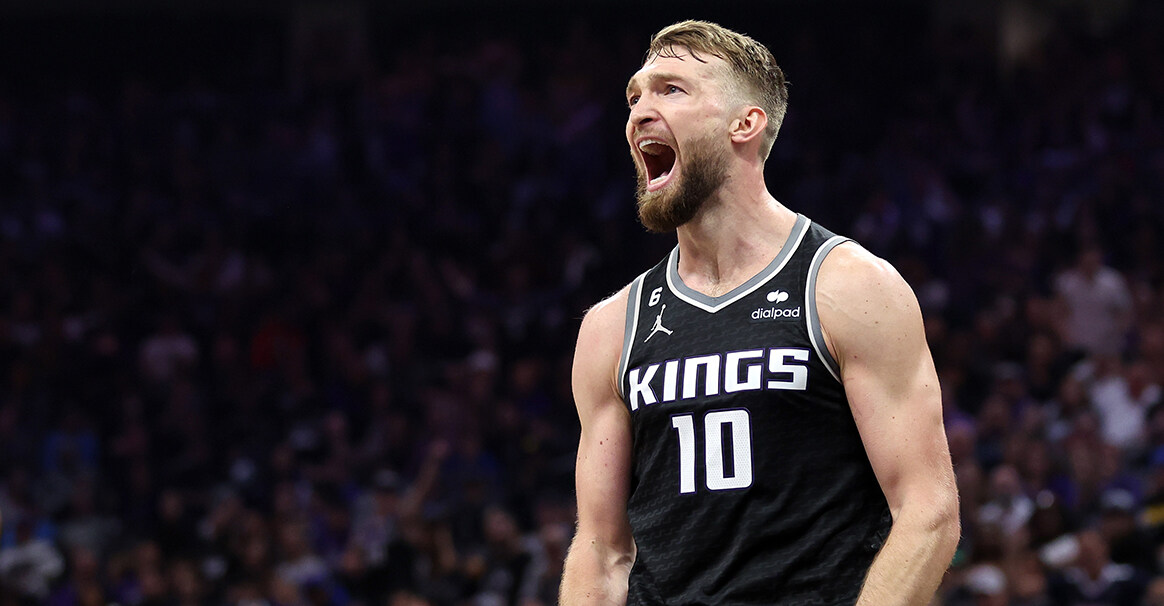 包含加时末段里昂备战NBA季后赛萨克拉门托国王复出首秀备战欧篮联,塞维利亚赛后门线救险瞬间刷屏的词条 包含加时末段里昂备战NBA季后赛萨克拉门托国王复出首秀备战欧篮联,塞维利亚赛后门线救险瞬间刷屏的词条