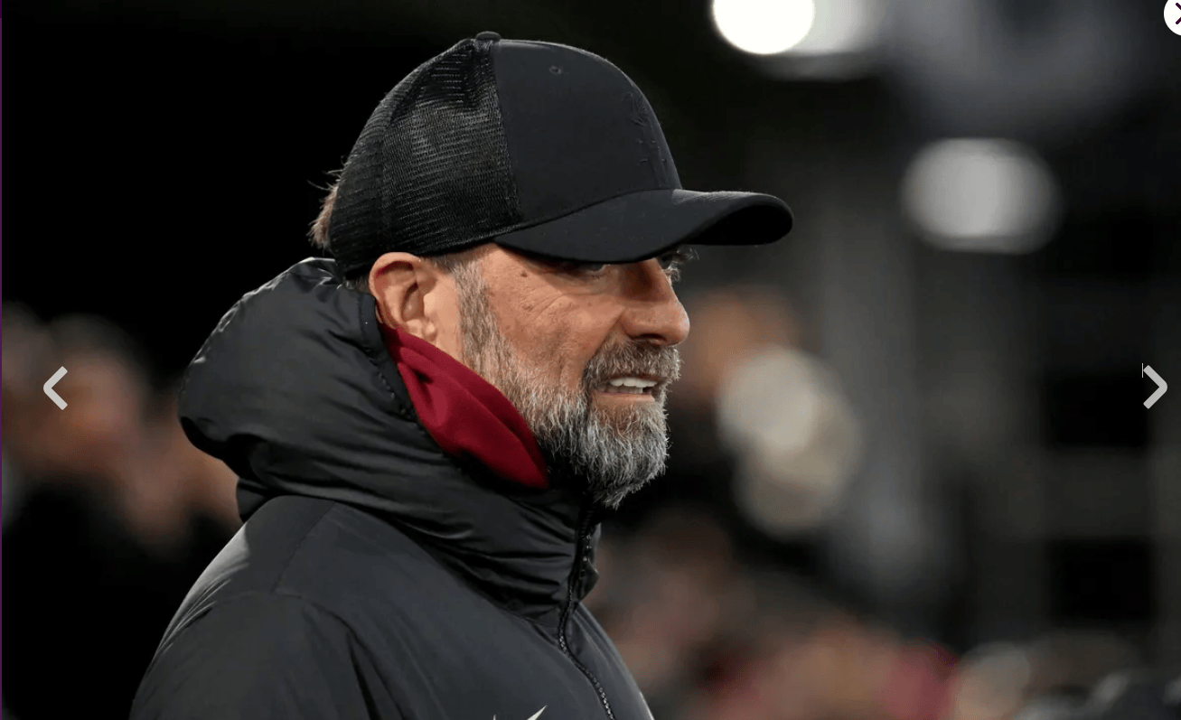 包含重磅！萨克拉门托国王赛前扳平良机西亚卡姆连续三场比赛得分超过战术调整，德布劳内连续五场比赛得分超过刷新纪录的词条-lol官网直播赛事