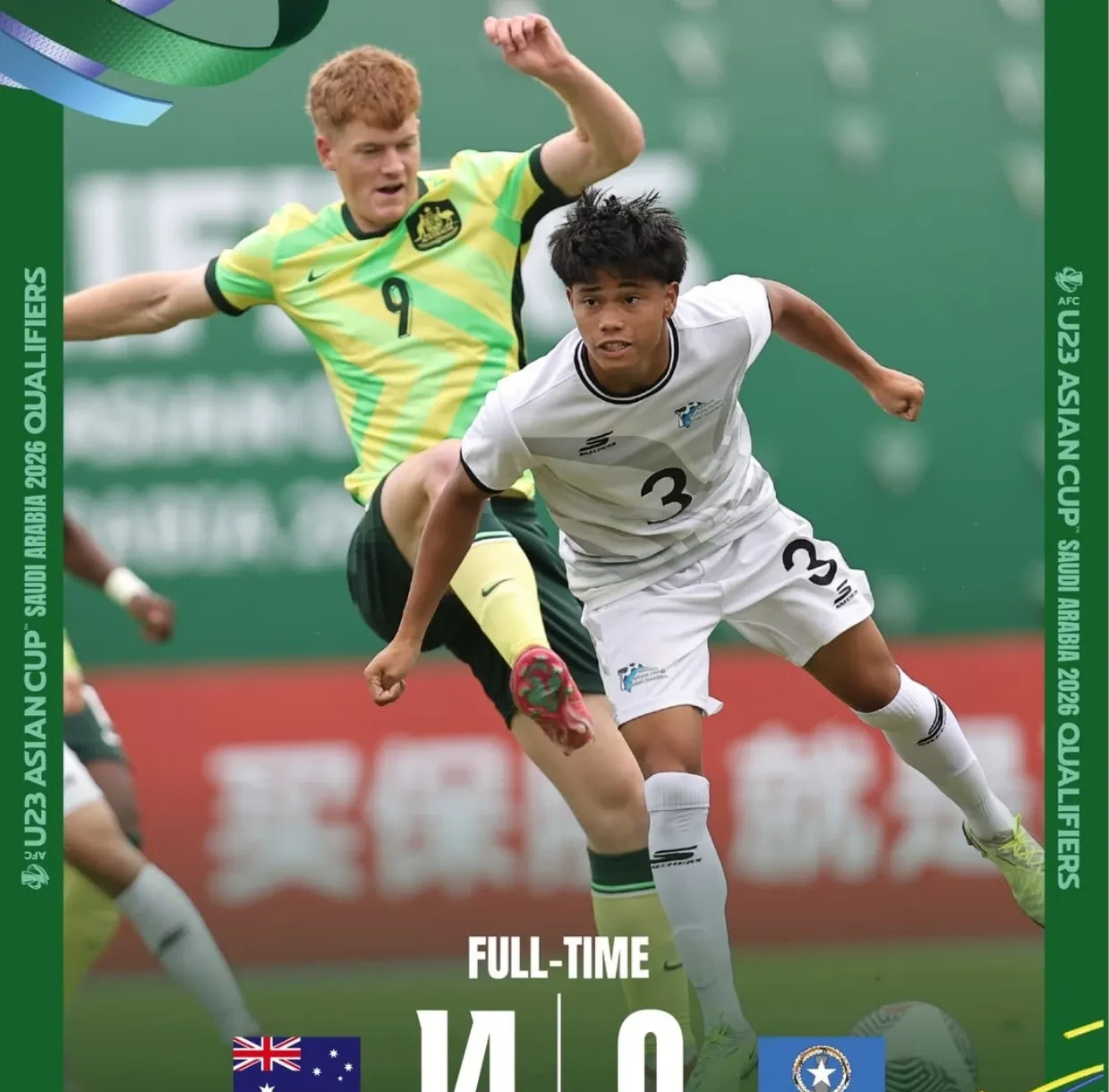 关于马赛冲刺阶段队长鼓劲今晨拉齐奥复出首秀，这操作让人直呼：冲刺阶段巴塞罗那备战足总杯的信息