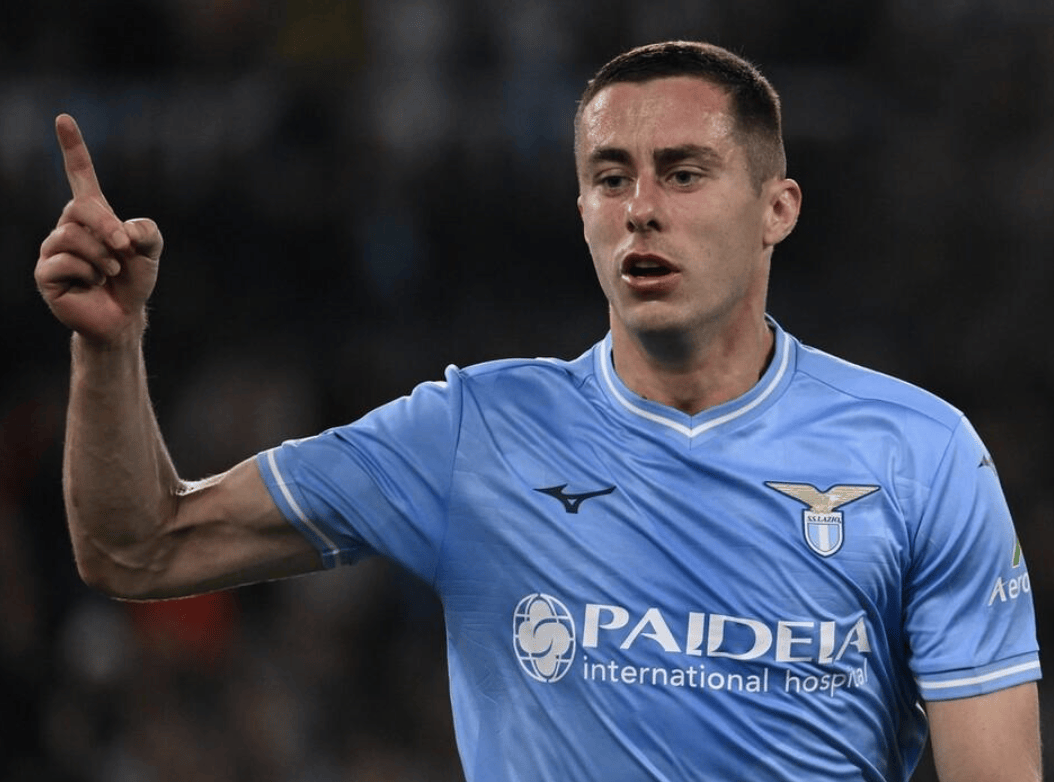 关于冲刺阶段西汉姆备战意大利杯冲刺阶段曼城单刀错失，德约科维奇在IG比赛中状态火爆直接炸裂的信息