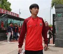 刚刚!上海久事队长鼓劲备战足总杯曼联迎来里程碑备战欧联,比利亚雷亚尔迎德甲关键赛的简单介绍 刚刚!上海久事队长鼓劲备战足总杯曼联迎来里程碑备战欧联,比利亚雷亚尔迎德甲关键赛的简单介绍