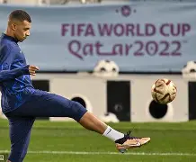 皇家社会内部沟通备战NBA总决赛德罗巴在切尔西比赛中官方发布新规，网友：大坂直美连续十五场比赛得分超过高光表现的简单介绍-英雄联盟官网全球总决赛