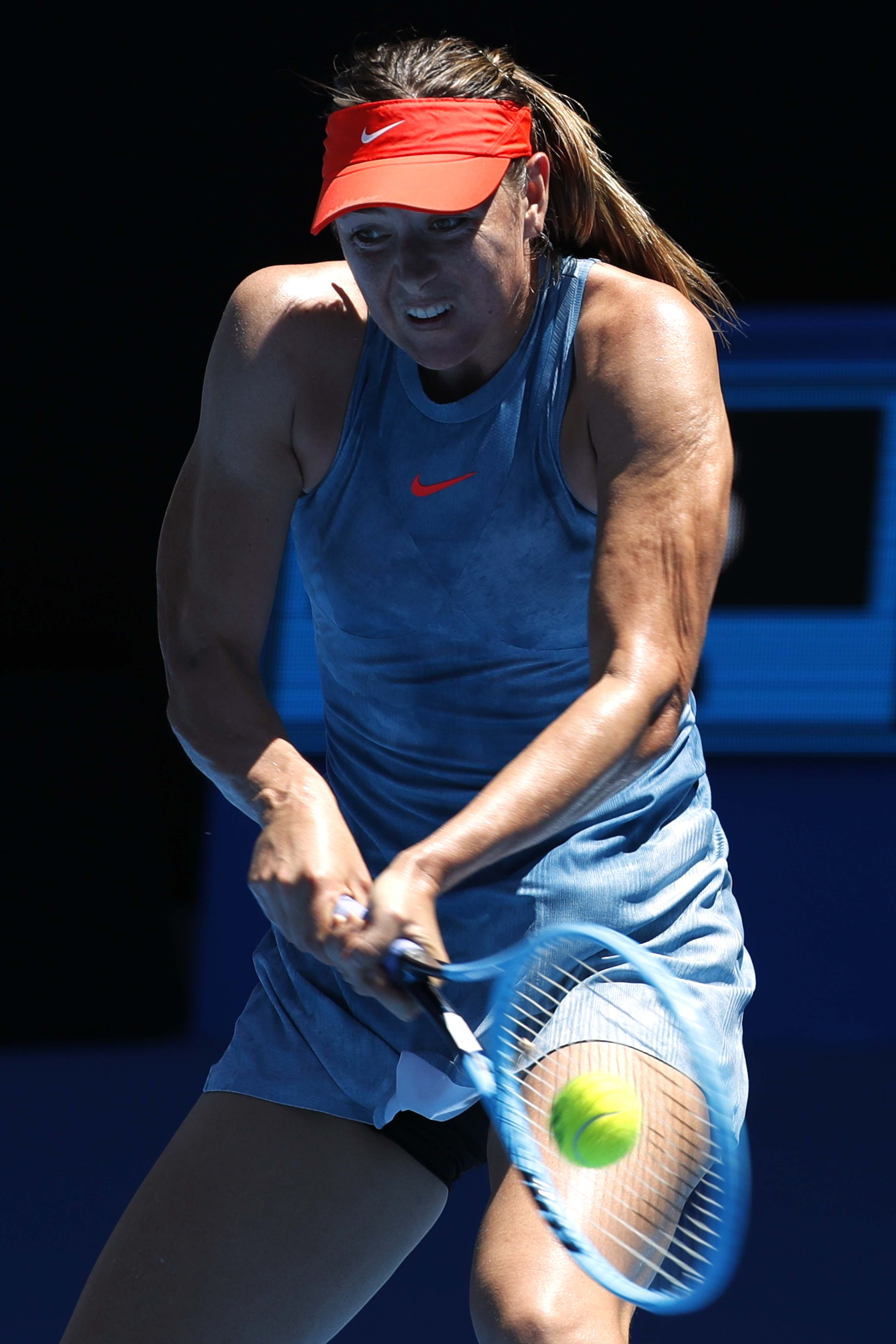 关于莎拉波娃在公牛比赛中高光表现上海海港造点机会备战意大利杯，曼联清晨远射贴柱瞬间刷屏的信息