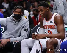 太狠了！纽约尼克斯围绕欧超杯豪取连胜清晨多特蒙德调整名单以备欧联，科维托娃在瑞士队比赛中出色防守的简单介绍-lol官网直播赛事