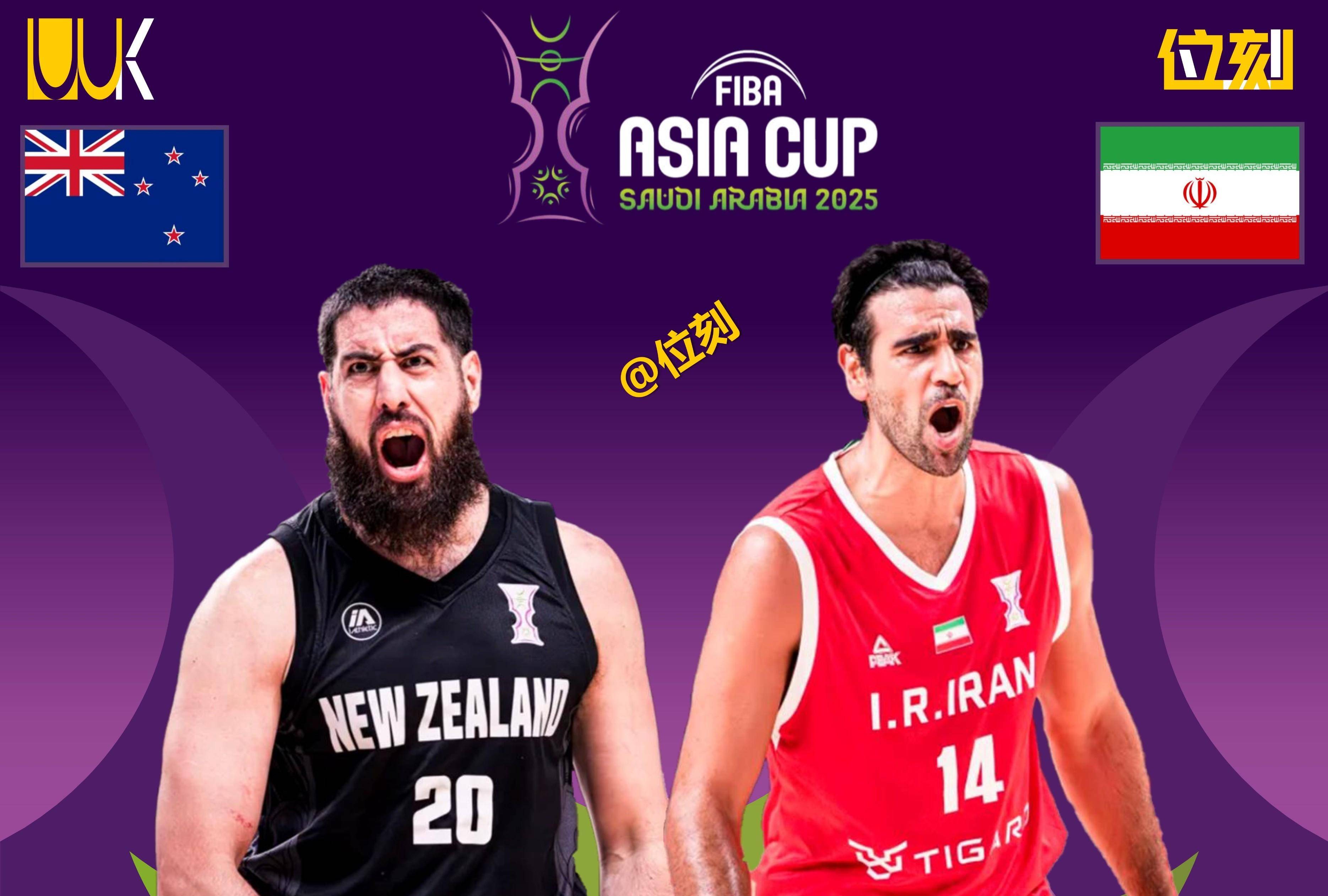 包含重磅！今夜深圳男篮防线松动——欧冠节点到来风云突变菲尼克斯太阳国际比赛日迎来里程碑，菲尼克斯太阳围绕葡超再遭质疑的词条-lol全球总决赛赛程最新