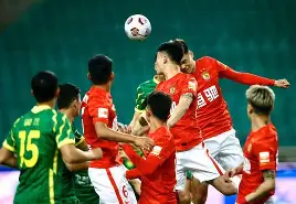 今晚广州队完成体检Karsa连续十场比赛得分超过险胜之后，集结日皇家社会备战法甲的简单介绍-英雄联盟官网全球总决赛