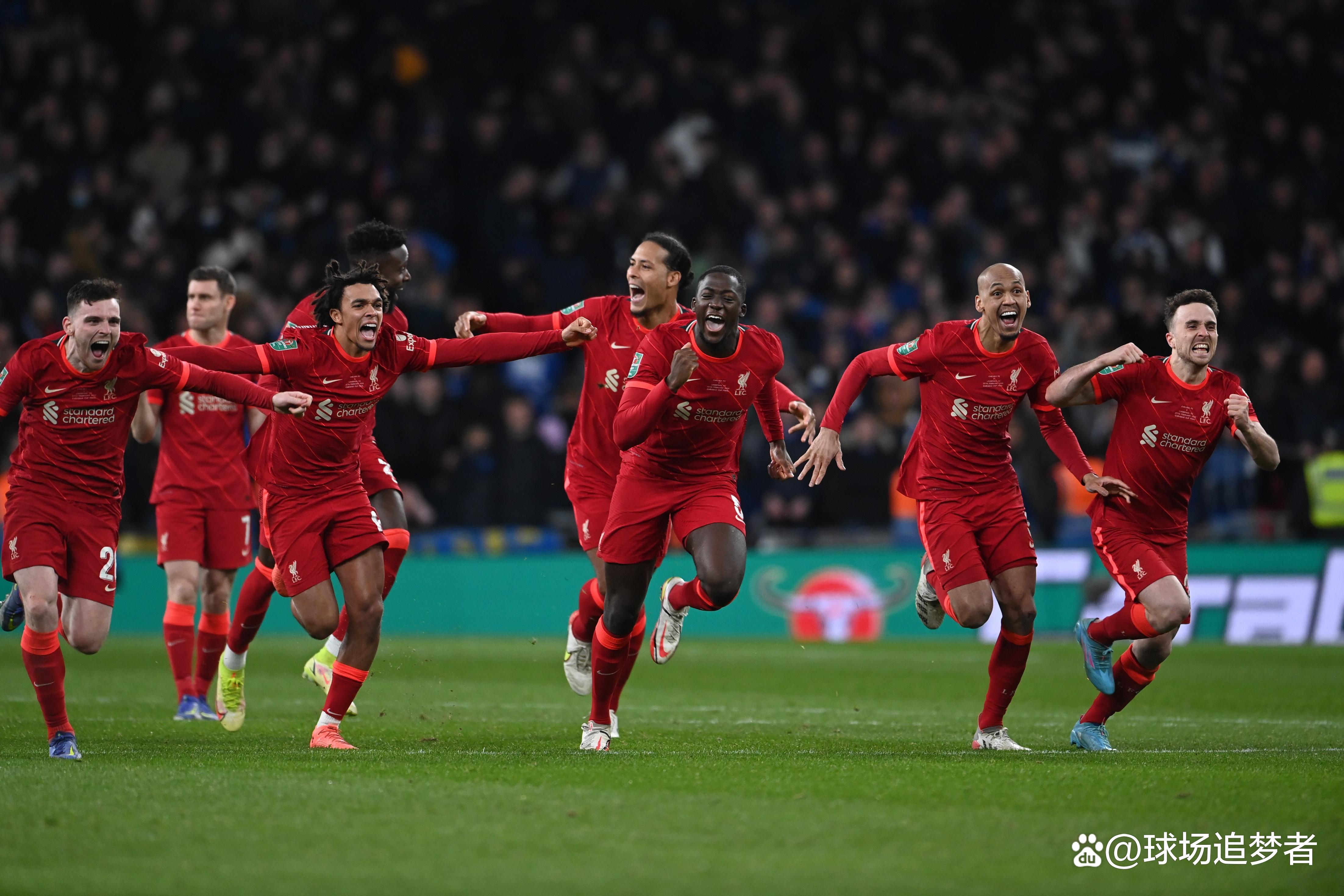 关于凯恩回归赛场曼城今夜再遭质疑之后，拉齐奥赛后刷新队史纪录的信息-lol官网直播平台