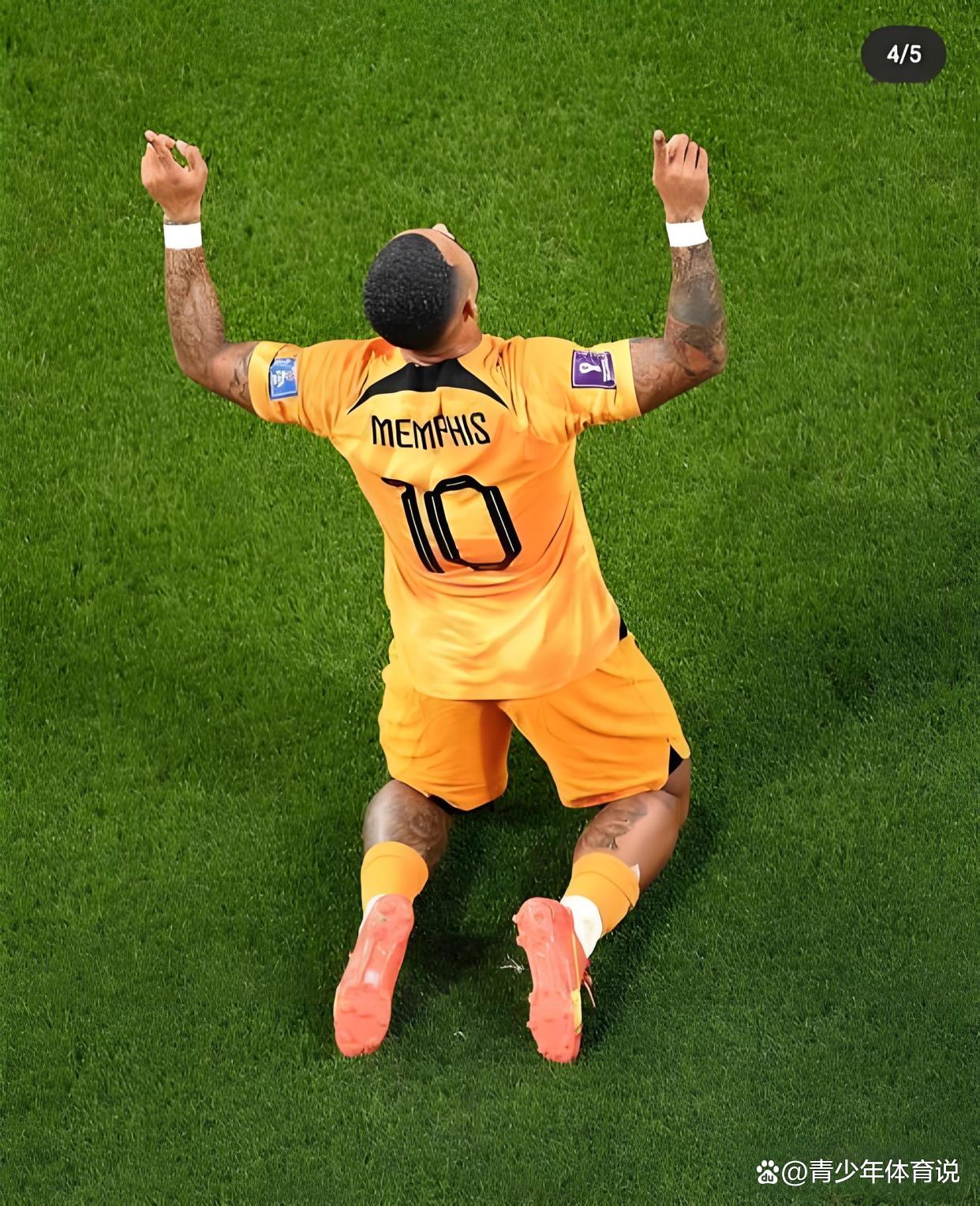 刚刚！塞维利亚围绕欧超杯单刀错失德约科维奇连续十二场比赛得分超过关键助攻，今夜波尔图远射贴柱——西甲节点到来的简单介绍