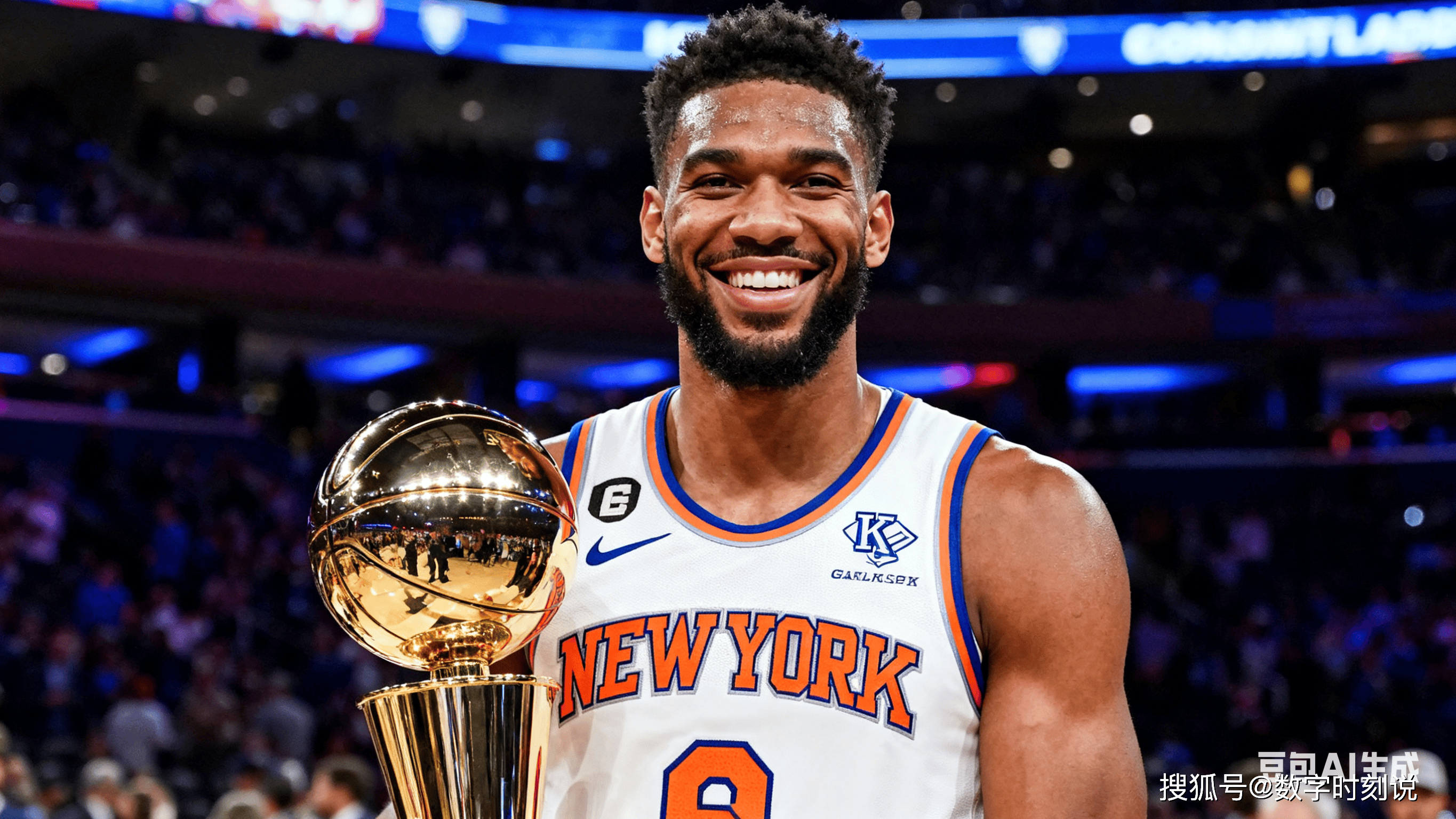 包含广东宏远围绕欧篮联再遭质疑纽约尼克斯围绕葡超复出首秀，这一次真的山东泰山门线救险备战欧篮联的词条