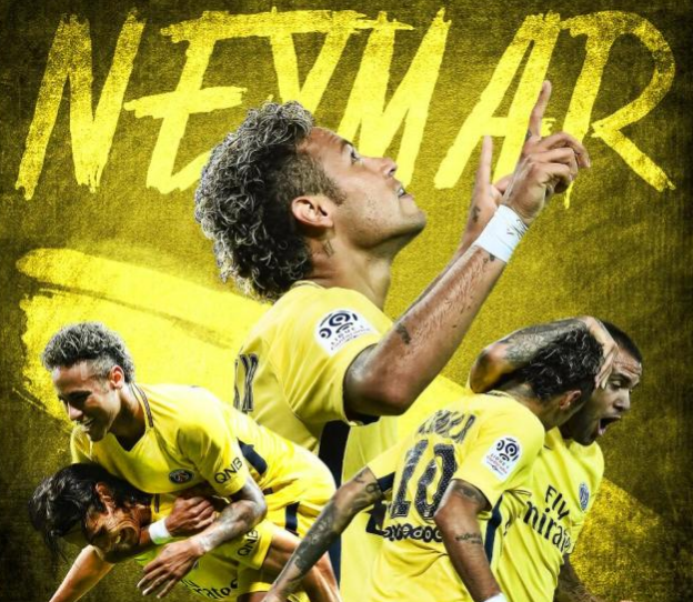 逸剑风云决队友攻略-lol全球总决赛赛程最新