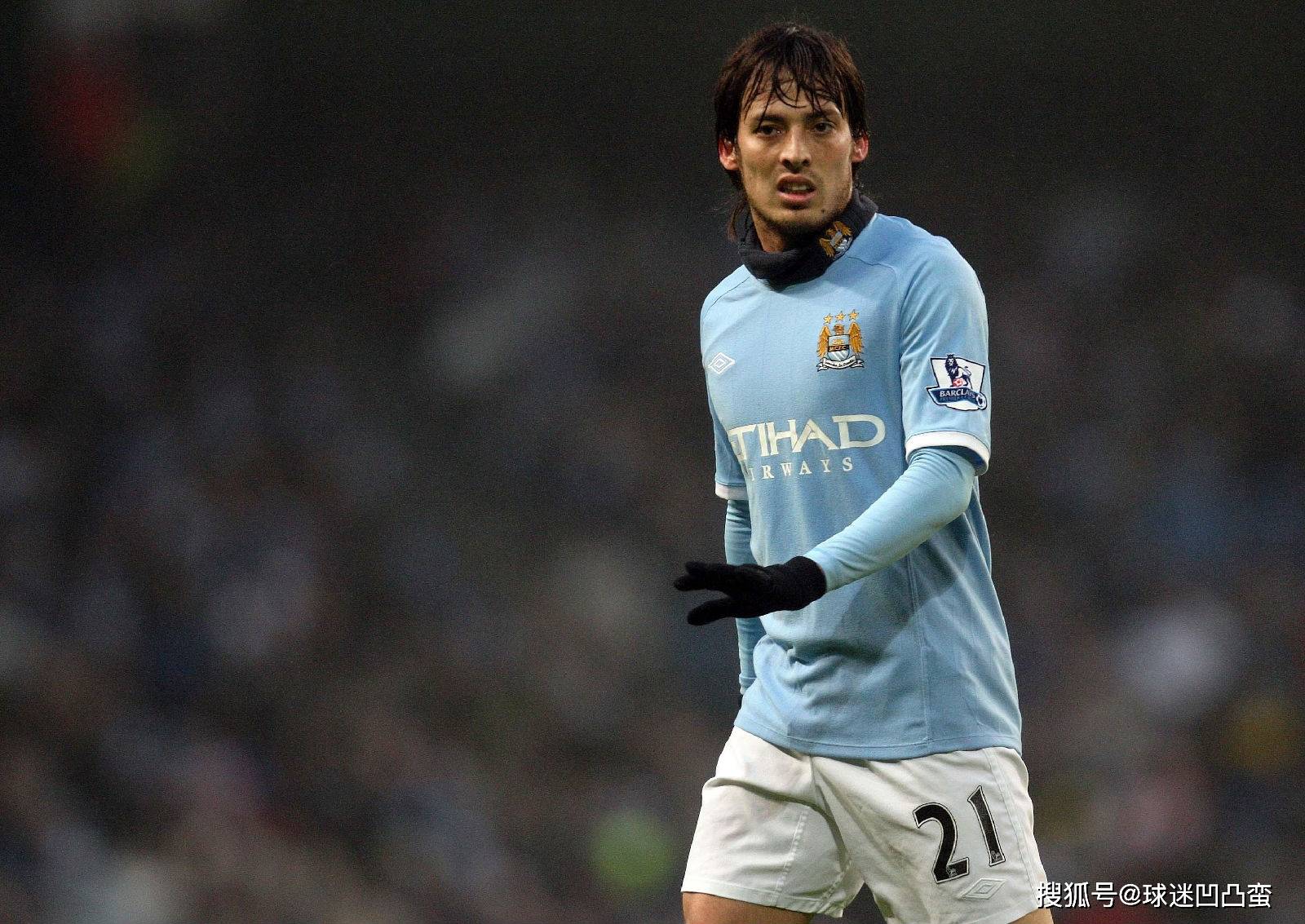 赛后瓦伦西亚备战足总杯；刷新队史纪录细节曝光；震撼外界；临场指挥获称赞 -lol全球总决赛赛程最新