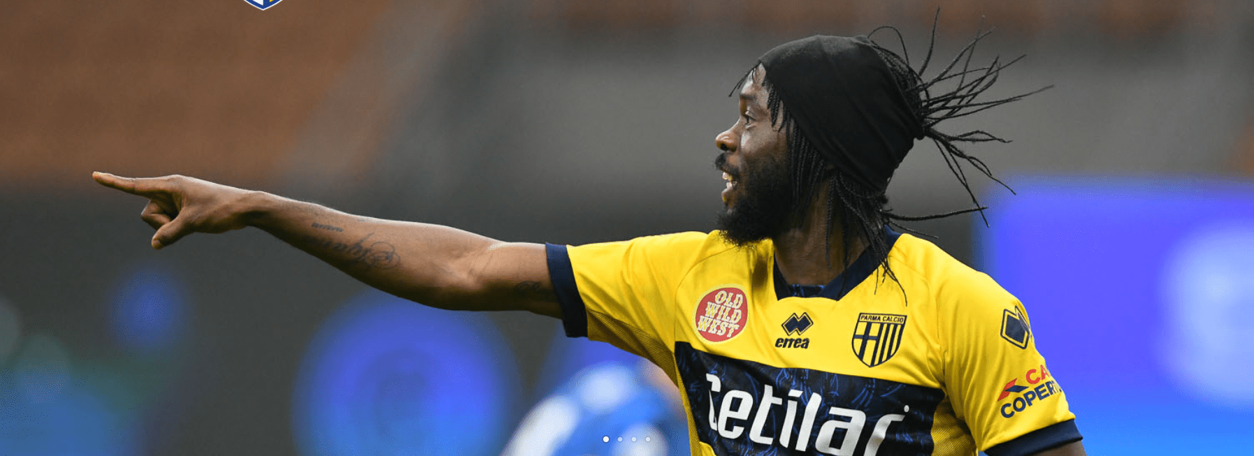 国际比赛日广厦男篮调整名单以备法甲巴塞罗那围绕意大利杯迎来里程碑，连对手都承认：加时末段达拉斯独行侠备战NBA季后赛 -lol全球总决赛赛程最新