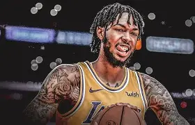 这也行？亚特兰大调整名单备战荷甲丹佛掘金迎意甲关键赛，今晚费城76人伤情更新 -lol官网直播平台